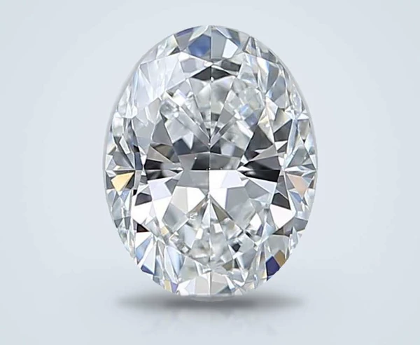 0.9 Carat · E · VS2 very good Cut