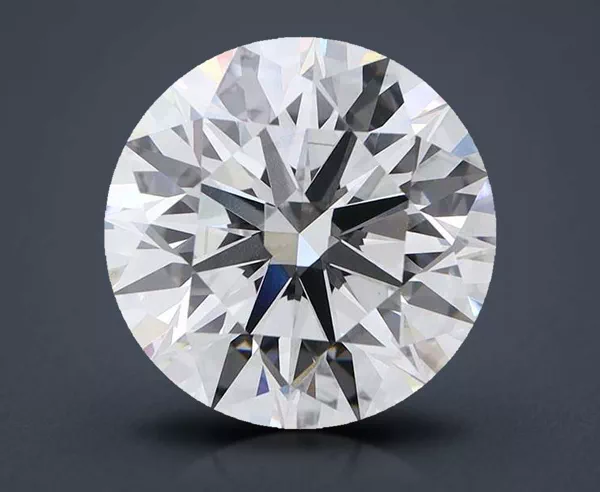 6.52 Carat · G · VS1 Rare Carat Ideal Cut