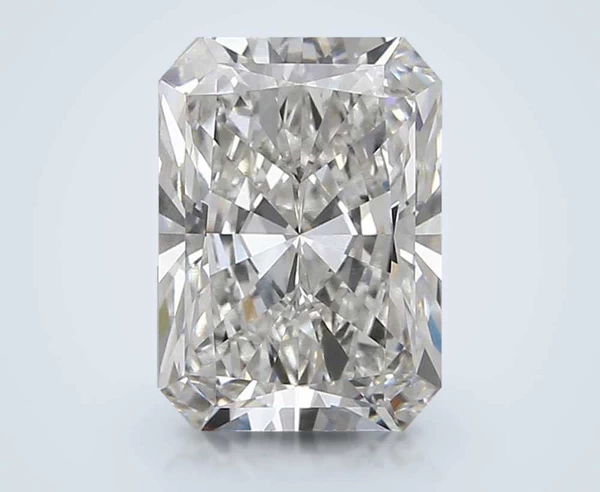 4.15 Carat · H · VVS2 Rare Carat Ideal Cut
