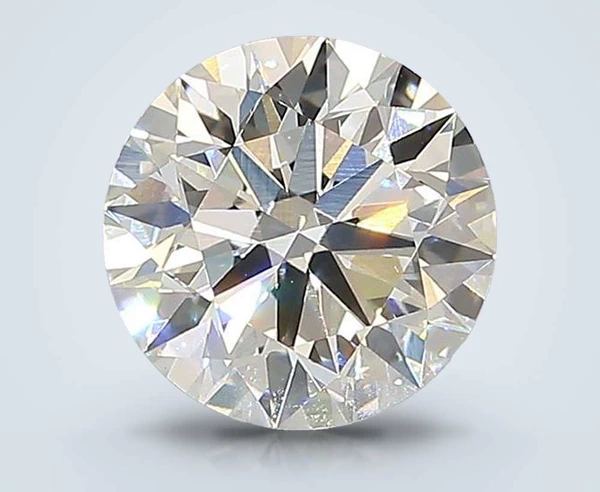 1.72 Carat · I · VVS2 Rare Carat Ideal Cut