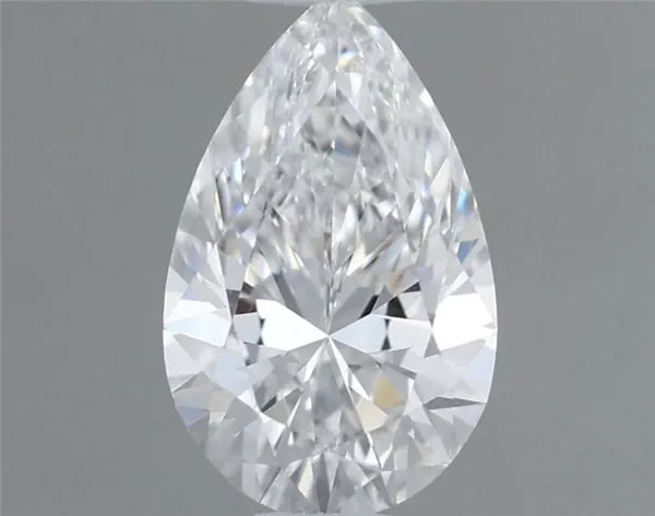 0.46 Carat · D · IF Rare Carat Ideal Cut