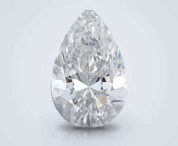 0.46 Carat · D · IF Rare Carat Ideal Cut