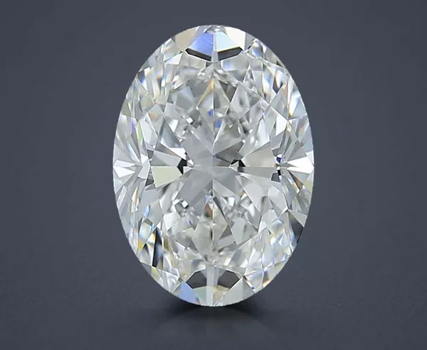 2.7 Carat · G · VS1 Rare Carat Ideal Cut