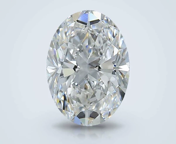 2.7 Carat · G · VS1 Rare Carat Ideal Cut