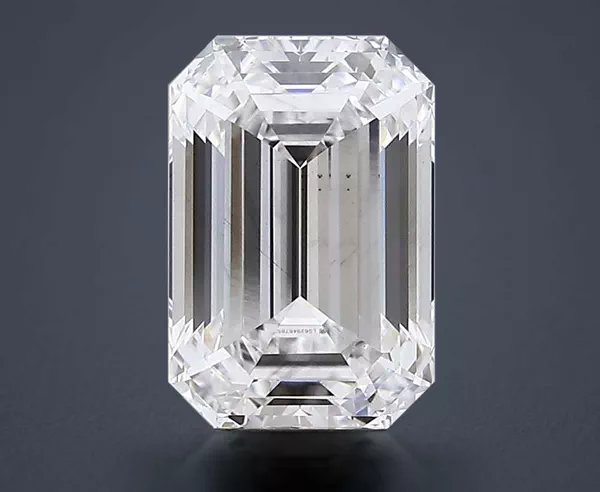 2.35 Carat · D · VS2 Rare Carat Ideal Cut