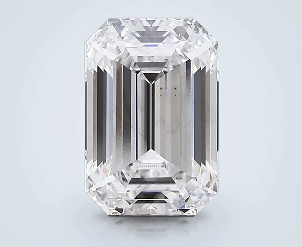 2.35 Carat · D · VS2 Rare Carat Ideal Cut
