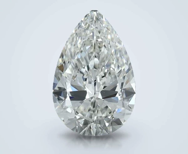0.51 Carat · G · VVS1 Rare Carat Ideal Cut