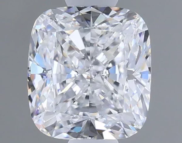 0.9 Carat · D · IF Rare Carat Ideal Cut