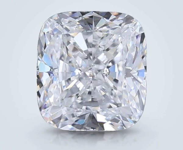 0.9 Carat · D · IF Rare Carat Ideal Cut