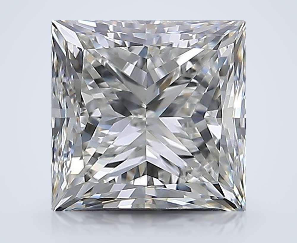 2.01 Carat · H · VVS2 Rare Carat Ideal Cut