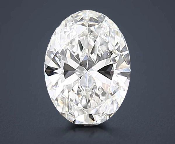1.02 Carat · E · VVS2 Rare Carat Ideal Cut