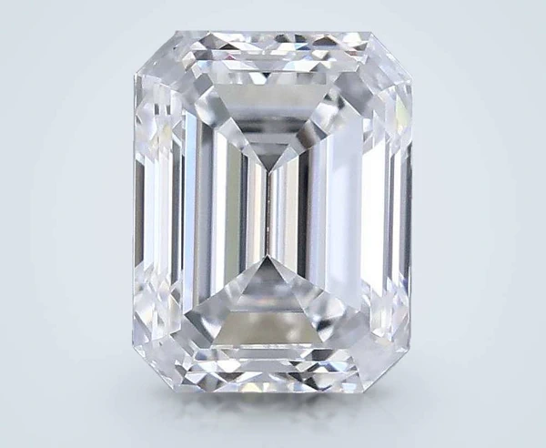 0.3 Carat · D · VVS2 very good Cut