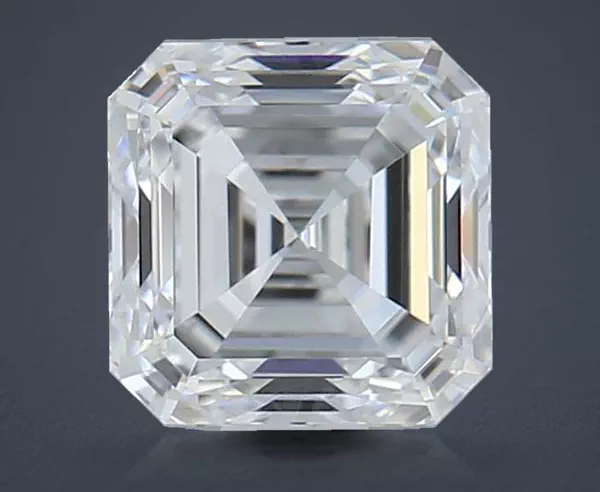 0.82 Carat · D · VVS1 Rare Carat Ideal Cut