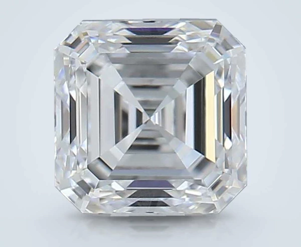 0.82 Carat · D · VVS1 Rare Carat Ideal Cut