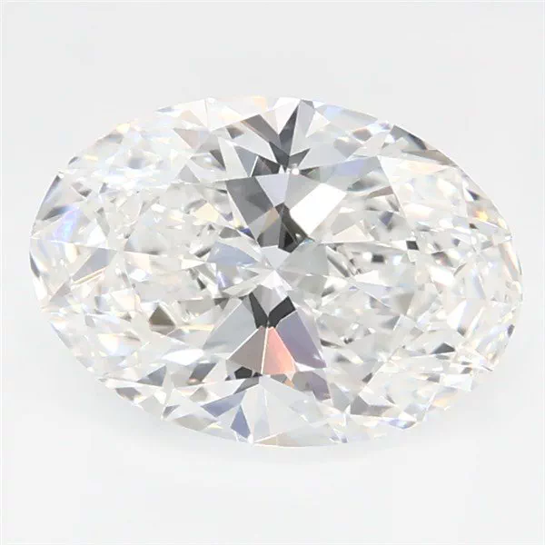 1.06 Carat · E · VVS2 Rare Carat Ideal Cut