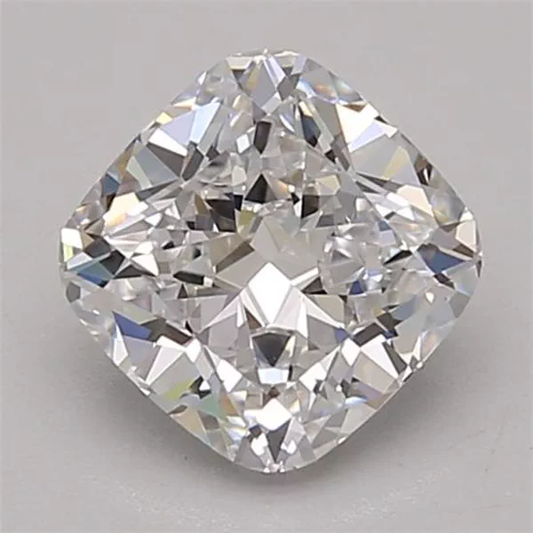 1.22 Carat · D · IF Rare Carat Ideal Cut