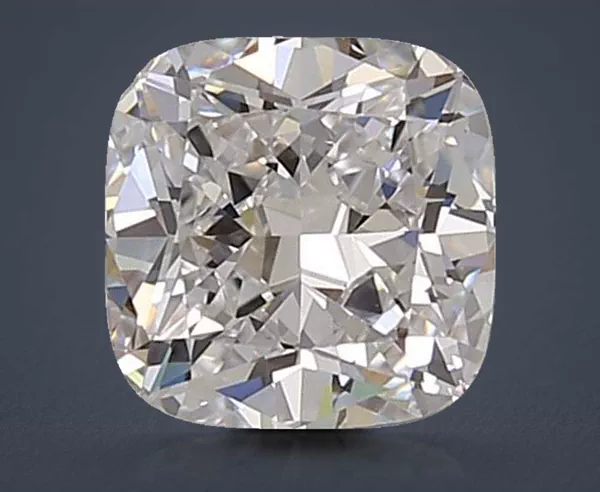 1.22 Carat · D · IF Rare Carat Ideal Cut