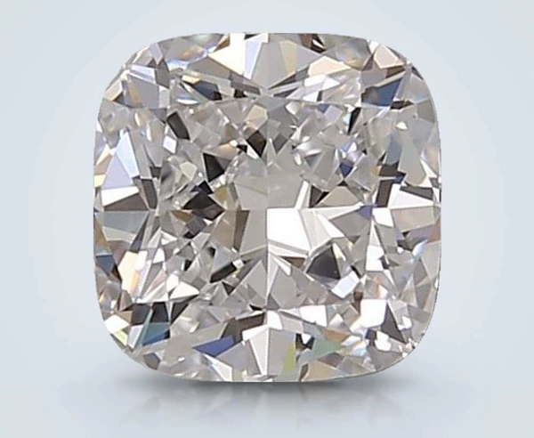 1.22 Carat · D · IF Rare Carat Ideal Cut