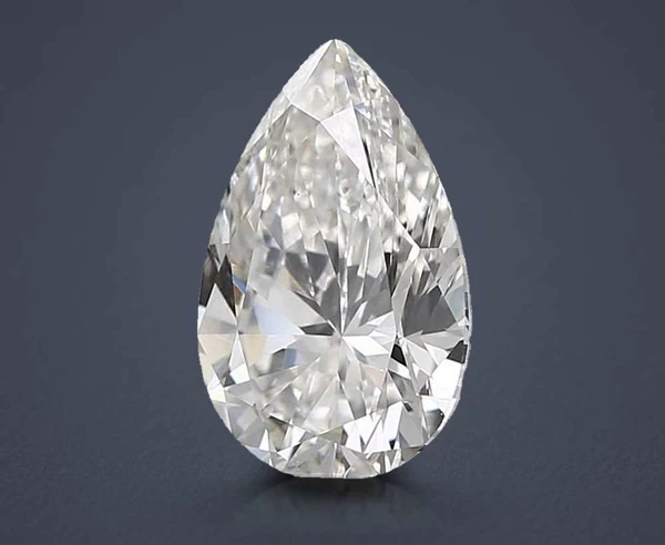 1.5 Carat · H · VVS2 Rare Carat Ideal Cut