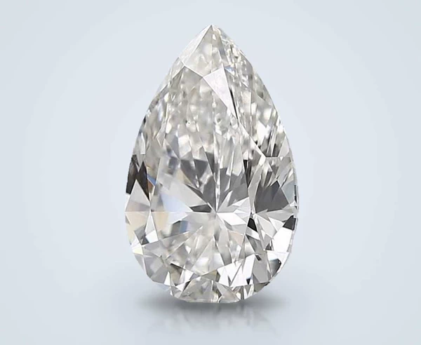 1.5 Carat · H · VVS2 Rare Carat Ideal Cut