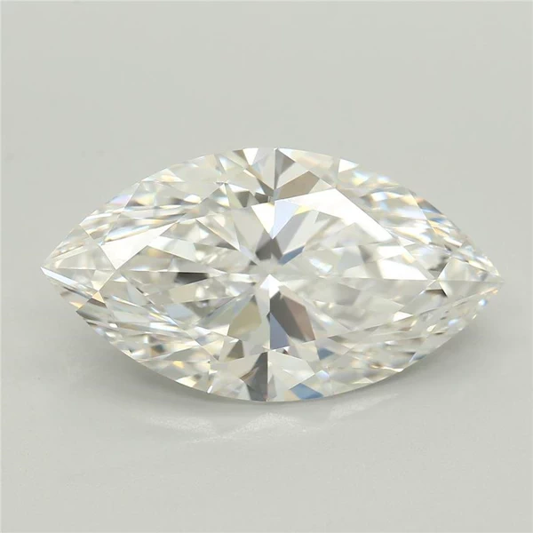 3.29 Carat · E · VVS2 Rare Carat Ideal Cut