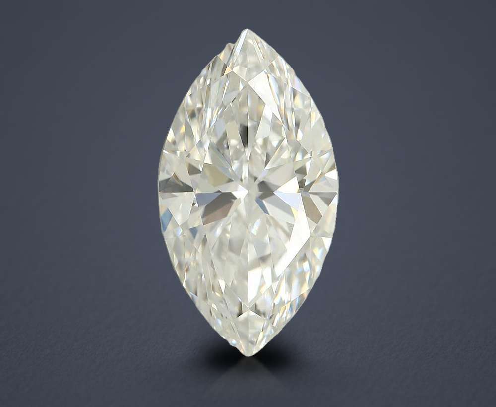 3.29 Carat · E · VVS2 Rare Carat Ideal Cut