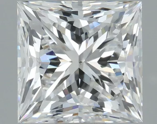 1.5 Carat · D · VS2 very good Cut