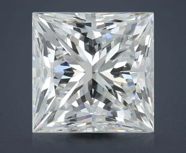 1.5 Carat · D · VS2 very good Cut