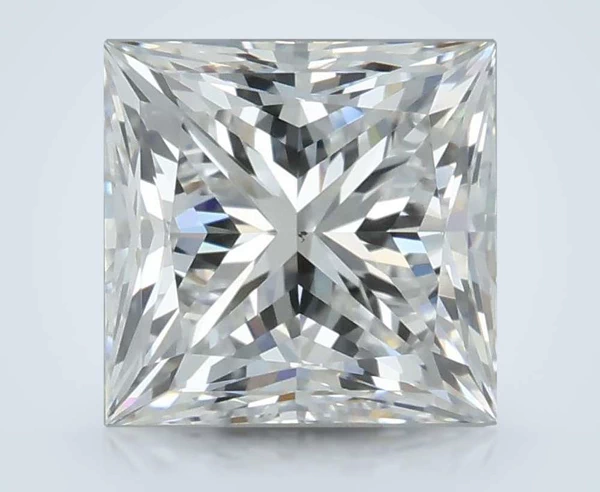1.5 Carat · D · VS2 very good Cut