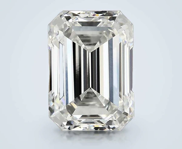 3 Carat · F · VS1 Rare Carat Ideal Cut