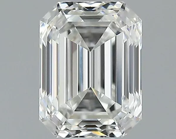 0.71 Carat · G · FL Rare Carat Ideal Cut