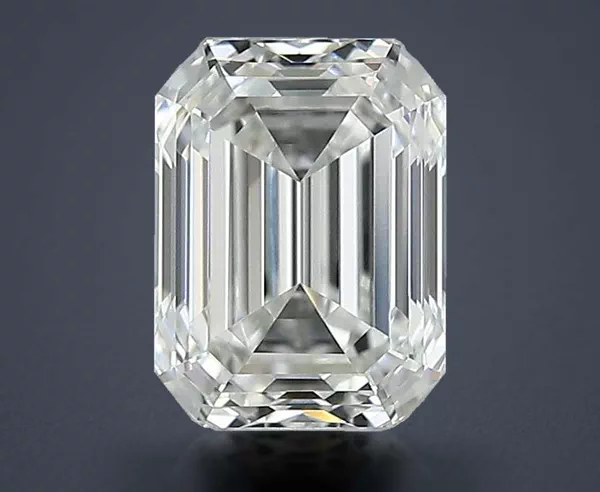 0.71 Carat · G · FL Rare Carat Ideal Cut