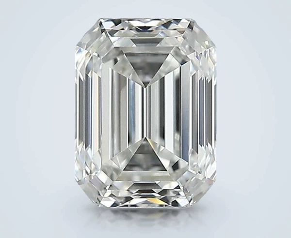0.71 Carat · G · FL Rare Carat Ideal Cut