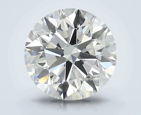0.61 Carat · G · VVS1 Rare Carat Ideal Cut
