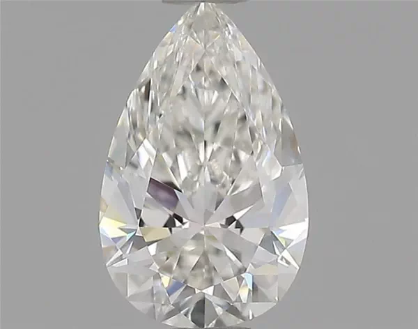 0.7 Carat · G · IF Rare Carat Ideal Cut