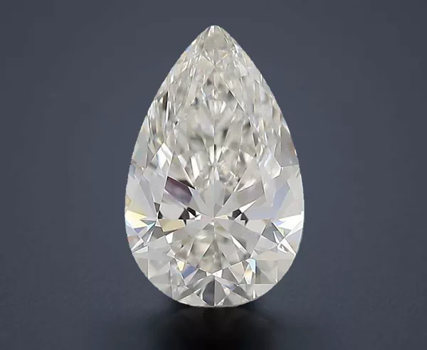 0.7 Carat · G · IF Rare Carat Ideal Cut