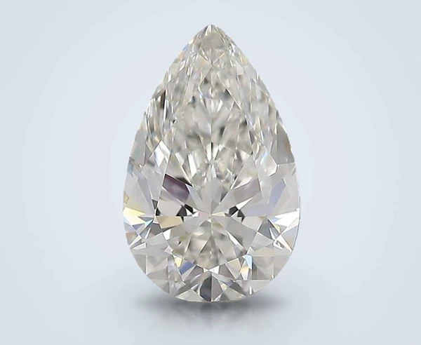 0.7 Carat · G · IF Rare Carat Ideal Cut