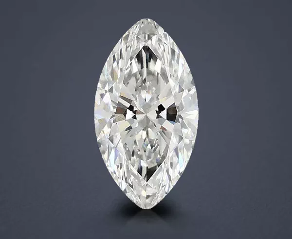 1.08 Carat · D · VS2 Rare Carat Ideal Cut
