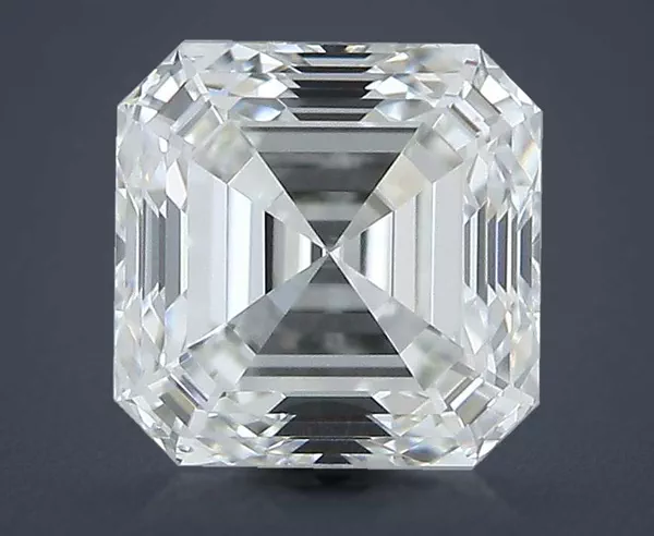 0.6 Carat · H · VS2 Rare Carat Ideal Cut