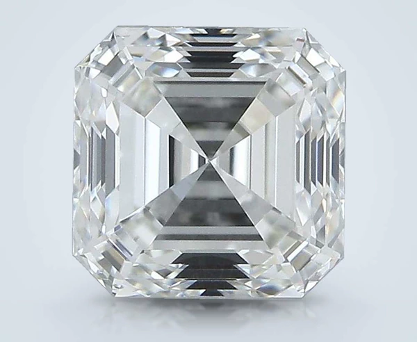0.6 Carat · H · VS2 Rare Carat Ideal Cut
