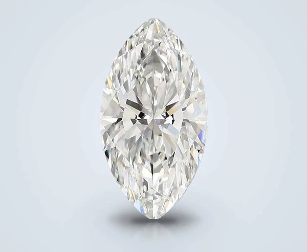 1.91 Carat · F · VS2 Rare Carat Ideal Cut