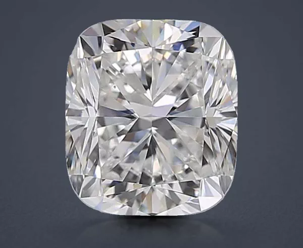 1.5 Carat · D · VS2 Rare Carat Ideal Cut