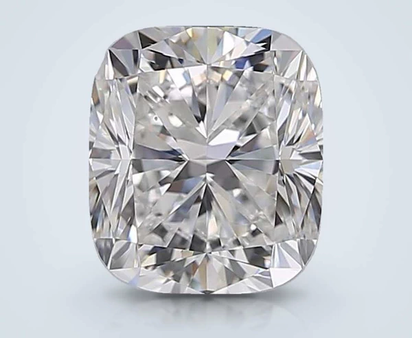 1.5 Carat · D · VS2 Rare Carat Ideal Cut