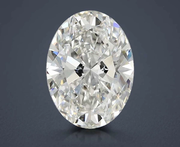 2.79 Carat · G · VS1 Rare Carat Ideal Cut