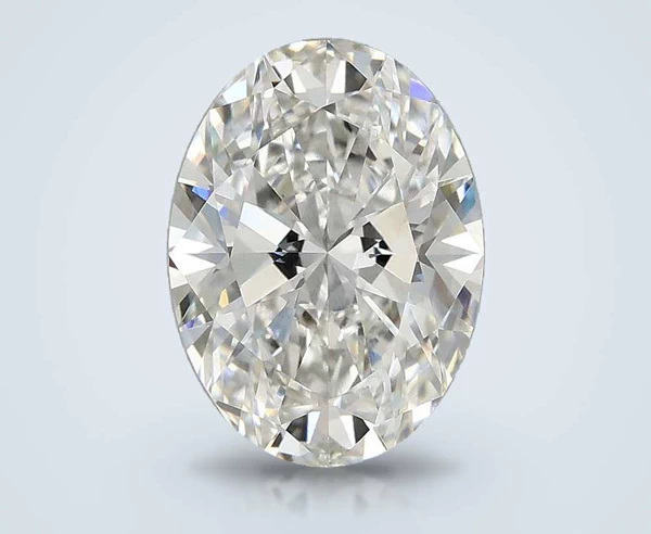 2.79 Carat · G · VS1 Rare Carat Ideal Cut
