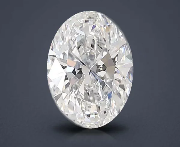 1.56 Carat · D · VVS1 Rare Carat Ideal Cut