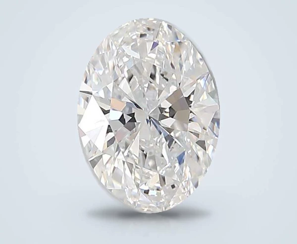 1.56 Carat · D · VVS1 Rare Carat Ideal Cut