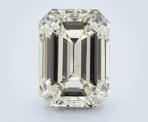 2.02 Carat · K · SI1 Rare Carat Ideal Cut