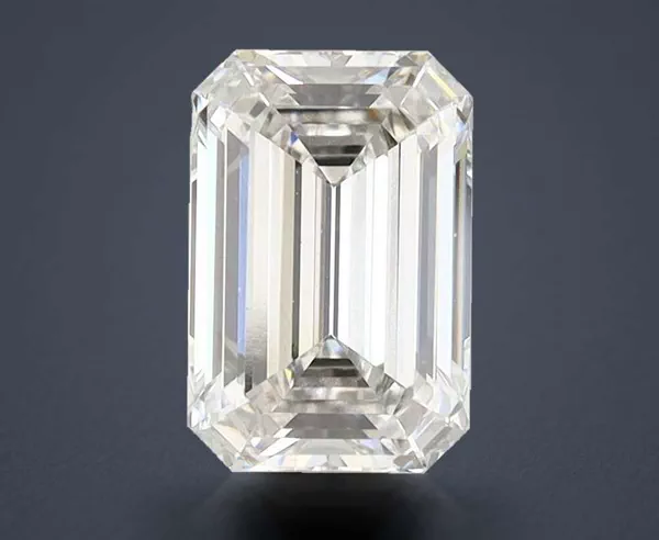 1.72 Carat · H · VS1 Rare Carat Ideal Cut