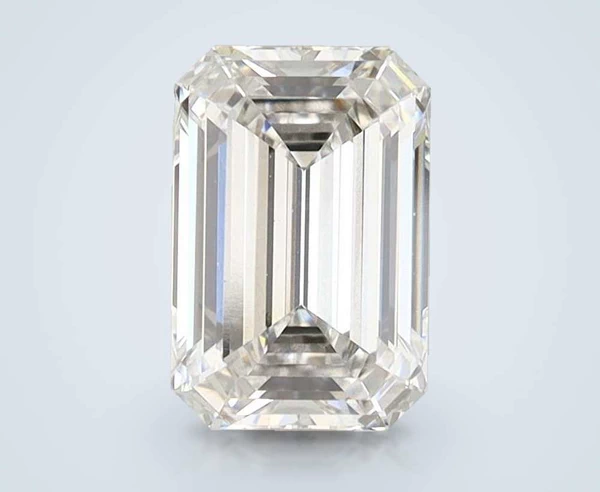 1.72 Carat · H · VS1 Rare Carat Ideal Cut